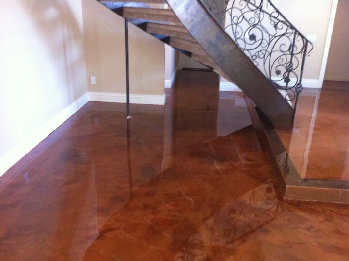 gloss-talk-west-coast-epoxy