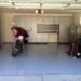 Improve Your Roseville Garage Floor