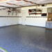 Trust the Epoxy Flooring Installation Process