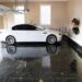 Discover Epoxy Flooring for your Folsom Residence
