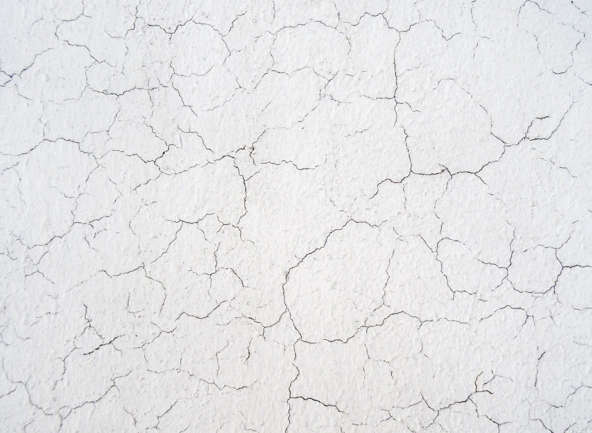 What is Concrete Crazing? West Coast Epoxy