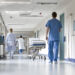 The Benefits of Epoxy Flooring in Medical Facilities