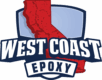 West Coast Epoxy
