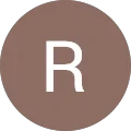 Rynise