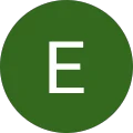 Ernie Rossi