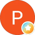 Pouya Ansari