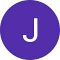 Jake