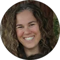 Jessica Brindle Anderson