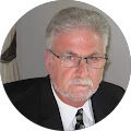Tim Corcoran
