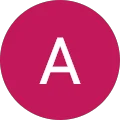 Alex IV