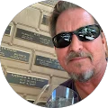 Kirk Ballard