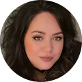 Sharon Blalock