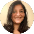 Poonam Soni
