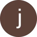 joshua cervantes