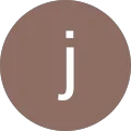 justin f