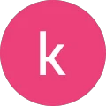 koncepts s