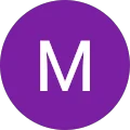 M Keasey