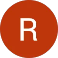 RICK RINNA