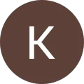 Kanwardeep Singh