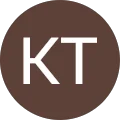 KT Harrison