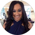 Tiffanie Hall