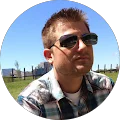 Lance Konkel