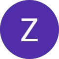 Zack Reitzell