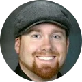 Brent Estes