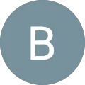 Bryan Ronalter