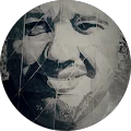cesar llamas