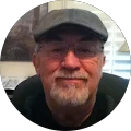 Rich Perry