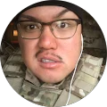 Jamil Arevalo