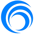 Point West Insurance