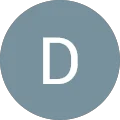 Danny Russell