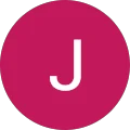 Joyce Bennett