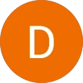 Daniel McPeak